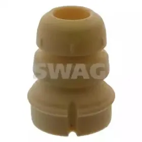 Буфер, амортизация SWAG купить